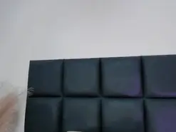 Amateur Watch Live Sex Cams of AlissaNix