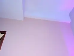 Amateur Live Sex Cam of AlissaNix