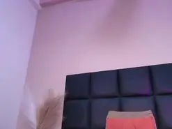 Amateur Live Sex Cam of AlissaNix