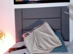 Amateur Free Porn Cam of AlissaNix