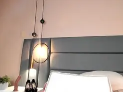 Amateur Free Porn Cam of AlissaNix