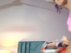 Amateur Free Porn Cam of AlissaNix