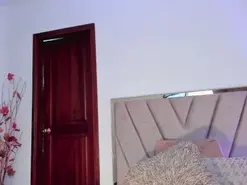 Amateur Free Porn Cam of AlissaNix