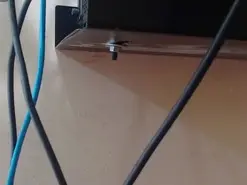 Amateur Free Porn Cam of Samy_milf