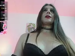 Amateur Adult Webcams of samanthamilher