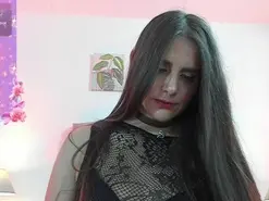 Amateur Free Porn Cam of samanthamilher