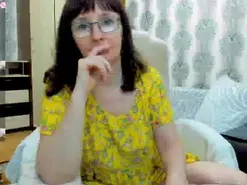 Amateur Sex Chat of A_Mermaid