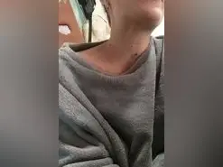 Amateur Adult Webcam of Loli388