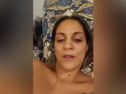 Amateur Adult Webcam of Loli388