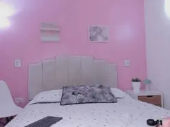 Amateur Adult Webcam of Sofiasaenz