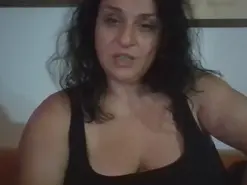 Amateur Free Porn Cam of LADYCRONAXX