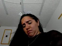 Amateur Nude Webcam of candy_pole