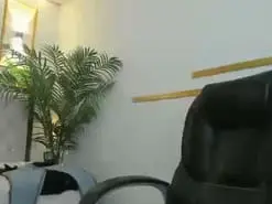 Amateur Adult Webcam of candy_pole