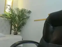 Amateur Free Live Porn of candy_pole