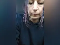 Amateur Best Webcam of lilsex_88
