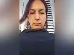 Amateur Live Porn of lilsex_88