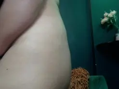 Amateur Best live sex cam show of AmandaRose