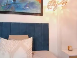 Amateur Free Porn Cam of EllieFontanes