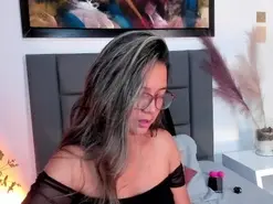 Amateur Live Sex of EllieFontanes