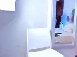 Amateur Live Sex of EllieFontanes