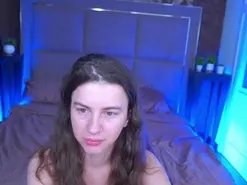 Amateur Watch Live Sex Cams of LittleJuli