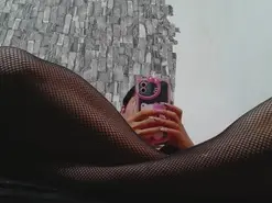 Amateur Live Porn of Goddes_emily