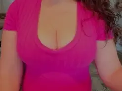 Amateur Free Live Porn of Ledicia