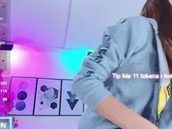 Amateur Live Sex of Tamara_gray