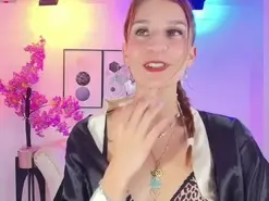 Amateur Best live sex cam show of Tamara_gray