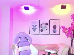 Amateur Adult Webcams of Tamara_gray