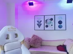 Amateur Free Porn Cam of Tamara_gray