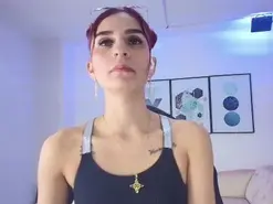 Amateur Best live sex cam show of Tamara_gray