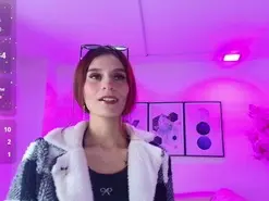 Amateur Free Porn Cam of Tamara_gray