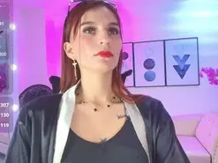 Amateur Adult Webcam of Tamara_gray