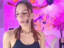 Amateur Free Porn Cam of Tamara_gray