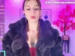 Amateur Sex Cam of Tamara_gray