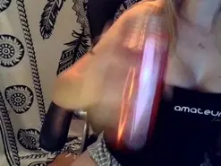 Amateur Best live sex cam show of lili_mini