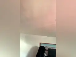 Amateur Sex Cam of lilipusy89