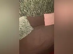 Amateur Free Porn Cam of lilipusy89