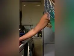 Amateur Best Webcam of lilipusy89