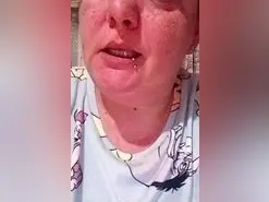 Amateur Adult Video Chat of Diosacurvy