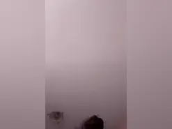 Amateur Adult Webcam of Diosacurvy