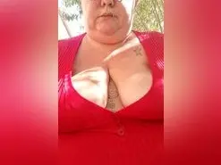 Amateur Live Porn of Diosacurvy