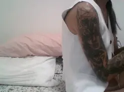 Amateur Best live sex cam show of Parejitaxx1