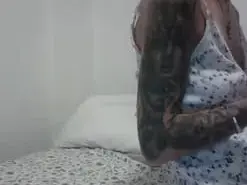 Amateur Best Webcam of Parejitaxx1