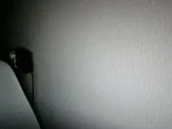 Amateur Live Sex of Parejitaxx1