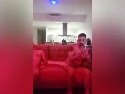 Amateur Free Porn Cam of Witchmoona