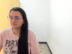 Amateur Best live sex cam show of MARILYN_GARCIA