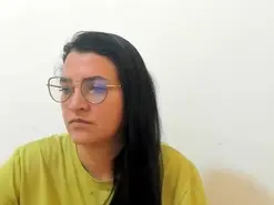 Amateur Adult Video Chat of MARILYN_GARCIA