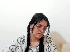 Amateur Private Sex Chat of MARILYN_GARCIA